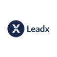 LeadX - Added One-Click Import Software/Application Demo