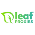 LeafProxies - Get Last Minute Plans with Nike Proxies Platform for Greatest Success