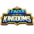 League Of Kingdoms - Become A Leader & Protect All Towers From Enemies