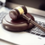 Legal Transcription Services
