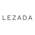 Lezada - Creative And Innovative Multipurpose Shopify Theme
