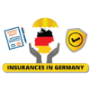 Germany Life Insurance Companies