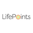 LifePoints - Engage More Viewers With Life Points Survey