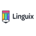 Linguix - Multi-platform supported Grammar Checker for Error Free Content Linguix - Multi-platform supported Grammar Checker for Error Free Content