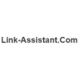 Link Assistant - SEO rank tracking software with multiple platforms compatibility