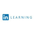 Linkedin - Improving Your Learning Skills With Linkedin Platform