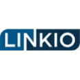 Linkio - Effective Backlink Campaign Management For Business Growth