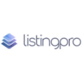 ListingPro - Offers Advanced Search Filter For WordPress