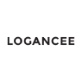 LoganCee - Fully Responsive Ecommerce Shopify Templates