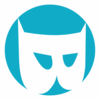 Premium WordPress Themes