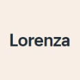 Lorenza - Editorial Style Layouts with Best Parallax Effects