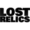 Lost Relics - Adventurous Role-Play Game To Collect Gold Coins And Blockchain Items