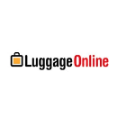 Luggage Online - Stylish And Impressive Premium BagPacks