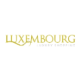 Luxembourg - Easy Installation And Smart Customization Options