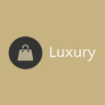 Luxury - Stylish And User Friendly WordPress Theme For Online Shop