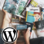 Magazine Themes For WordPress