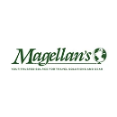 Magellan's - Get Carefully Crafted Travel And Clothing Garments