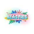Magic Beasties - Unique NFT Collectible Game With Extensive Gameplay Magic Beasties - Unique NFT Collectible Game With Extensive Gameplay