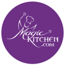Magic Kitchen - Delivery Of Complete And Ala Carte Meals Plans With Strict Portion Control