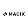Magix Fastcut - Automated And Innovative Visual Editing Solutions Magix Fastcut - Automated And Innovative Visual Editing Solutions