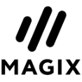 Magix - Designed For Ambitious Filmmakers And Editor Professionals Magix - Designed For Ambitious Filmmakers And Editor Professionals