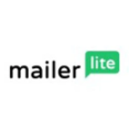 Mailerlite - Exclusive HTML Editor For Amazing Landing Page Creation