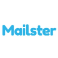 Mailster - Automatic Inline Styles And Background Images