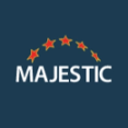 Majestic - Award-winning Seo Software For Agencies With Citation Flow For Quality Analysis Majestic - Award-winning Seo Software For Agencies With Citation Flow For Quality Analysis