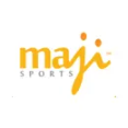Maji Sport - Highly Customized & Designed Fitness Products Maji Sport - Highly Customized & Designed Fitness Products