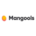 Mangools - Get Changing Notifications For Setup Schedule
