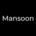 Mansoon - Implement Bravest Ideas With Elementor Function