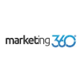 Marketing 360 - Provides Fully Managed And Integrated Marketing Solutions For Entrepreneurs
