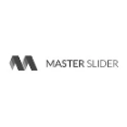 Master Slider - Content Slider With Pre-Built Design Templates