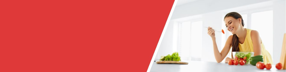 Meal Delivery Services For Vegetarians