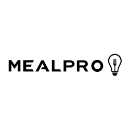 Meal Pro - High-Quality Meals With Naturally Grown Ingredients For Families