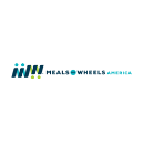 Meals On Wheels - Caring Catering Associate For Health Conscious People