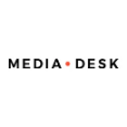 Media Desk - AccessPress Social Counter Plugins For Display Stats