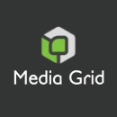 Media Grid - Ultimate WordPress Plugin For Paginated Portfolios