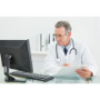 Medical Transcription Services
