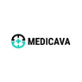 Medicava - Beautiful Themes To Create Website For Your Medical Business