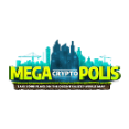 MegaCryptoPolis - Learning Builder Strategy To Build, Rent, And Trade
