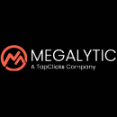 Megalytic - Google Data Studio Connector Tool To Compare Paid Platform