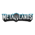 Metalands - Open World Online Metaverse Game With The Customized Characters