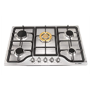 METAWELL - Electronic Pulse Ignition And Swing Fire Modes METAWELL - Electronic Pulse Ignition And Swing Fire Modes