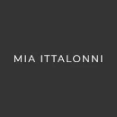 Mia Ittalonni - JetElement Plugins Allows To Display Stylish Information