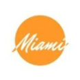 Miami - Premium Blog Page Designed Website
