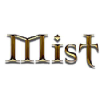 Mist Game - Action-Oriented RPG Game With Powerful Beasts And Monsters