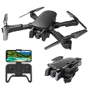 MIXI - Intelligent Beginner System Provides An Effortless Operating Experience.