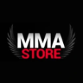MMA Items - Framework Technology Create Effortless Web Designs