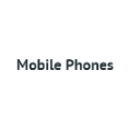 Mobile Phones Shopify Theme - Easy Navigation Menu Functionality To Pick Items